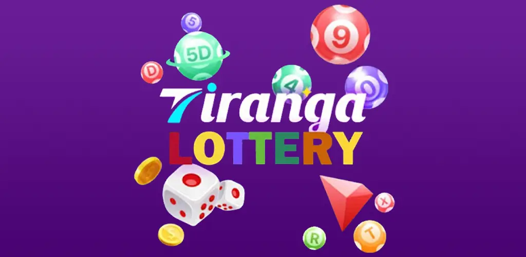Classic Tiranga Lottery Game